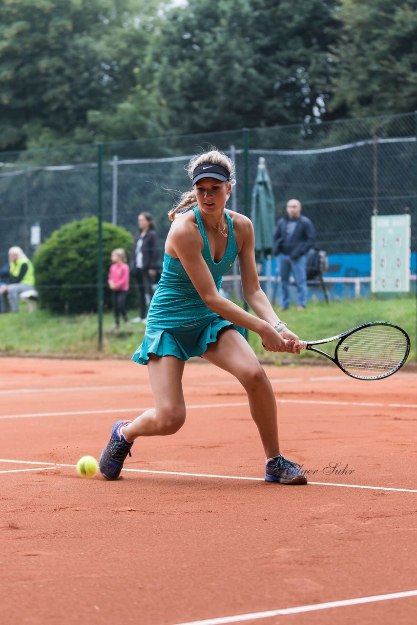 Bild 149 - Norderstedt Open